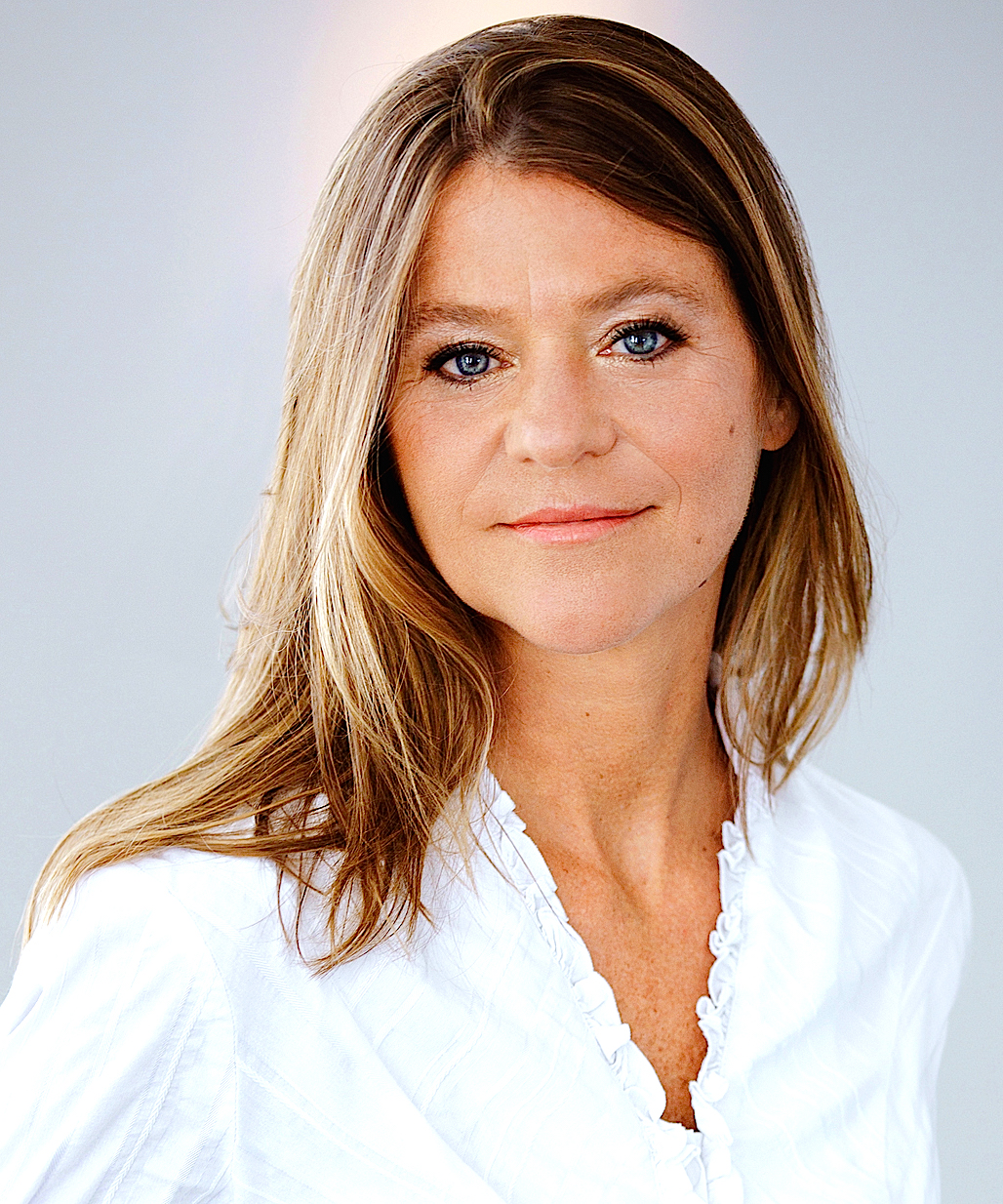  Dr. Kirsten Deutschländer 